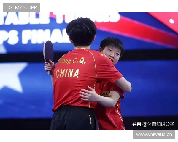 孙颖莎的行李箱里塞了20双球鞋，全是没拆标的