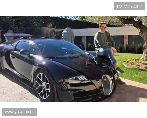 梁伟铿家里那辆豪车都快比我家楼还贵了？真是另一个世界啊！