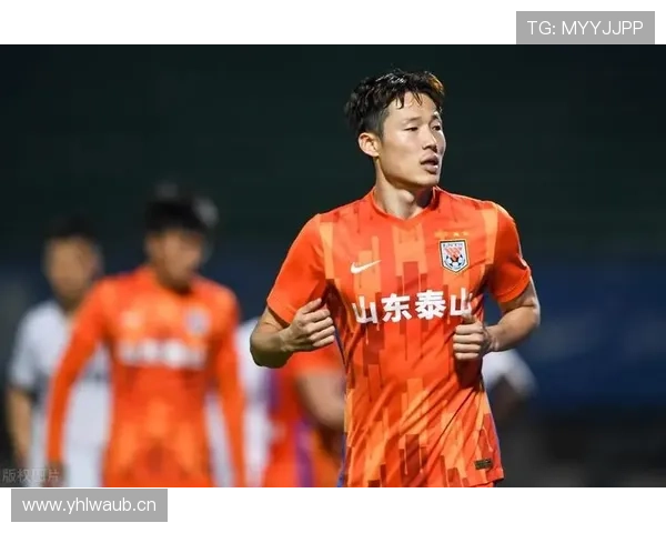 山东泰山防线屡遭打穿，站位漏洞凸显稳定性承压