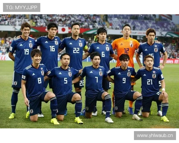 2026世界杯卡塔尔队阵容预测：归化球员能否再现亚洲杯奇迹