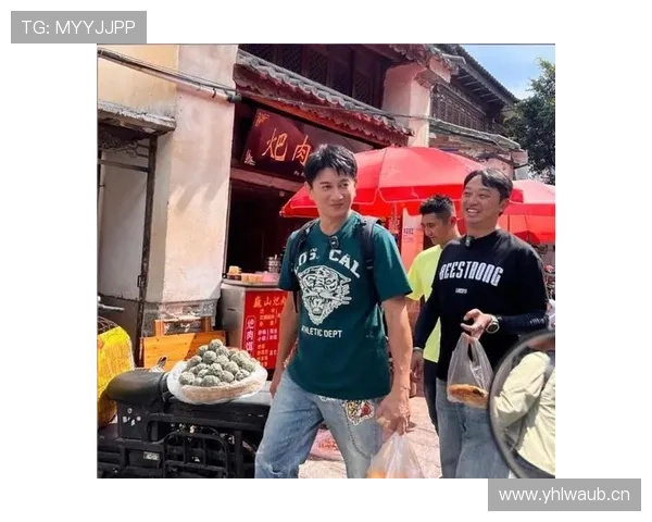 邢傲伟那身衣服居然比我家衣柜还贵，娱乐圈买手误入篮球场？