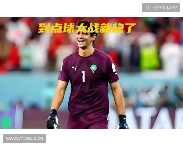 加拿大小胜南非后对阵摩洛哥,东道主将遇硬仗 加拿大小胜南非后对阵摩洛哥,东道主将遇硬仗