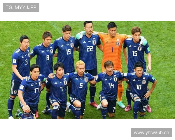 日本世界杯小组赛表现:晋级淘汰赛后迎来强敌 日本世界杯小组赛表现:晋级淘汰赛后迎来强敌