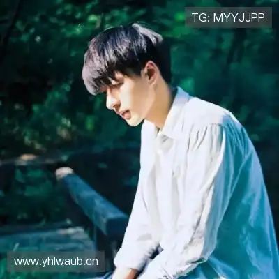 宁登秦