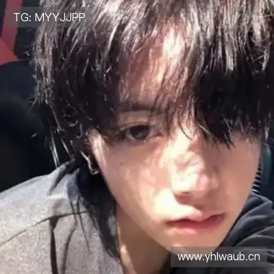 韶翊